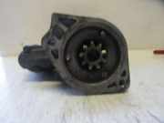 Anlasser NISSAN SUNNY KASTEN (Y10) 1.7 D 40 KW 2330054A00