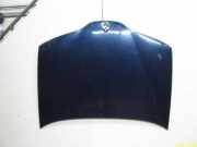 Motorhaube RENAULT LAGUNA II (BG0/1_) 1.9 DCI 88 KW 7751471641