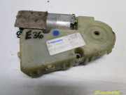 Motor Schiebedach BMW 3 TOURING (E36) 318 I 85 KW 67.61-8369227 83955