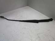 Wischerarm vorne rechts VW POLO (6N2) 1.4 44 KW 6N195541G