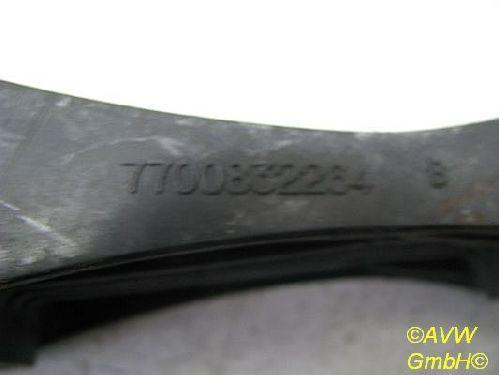 Getriebestütze RENAULT CLIO II (BB0/1/2_, CB0/1/2_) 1 43 KW Bild Getriebestütze RENAULT CLIO II (BB0/1/2_, CB0/1/2_) 1 43 KW