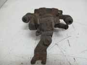 Bremssattel links hinten MAZDA 323 F VI (BJ) 1.9 16V 84 KW 64709