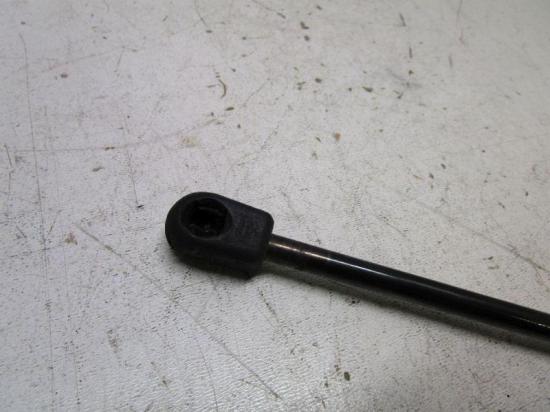 Gasdruckfeder Heckklappe RENAULT CLIO II (BB0/1/2_, CB0/1/2_) 1 43 KW 7700842256 Bild Gasdruckfeder Heckklappe RENAULT CLIO II (BB0/1/2_, CB0/1/2_) 1 43 KW 7700842256