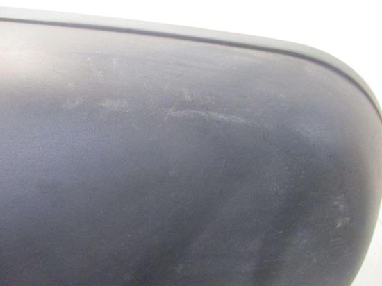 Außenspiegel mechanisch Standard links leichte Kratzer OPEL OMEGA A (16_, 17_, 19_) 2.0 I 85 KW 40844 Bild Außenspiegel mechanisch Standard links leichte Kratzer OPEL OMEGA A (16_, 17_, 19_) 2.0 I 85 KW 40844