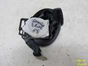 Sicherheitsgurt rechts hinten TOYOTA COROLLA (ZZE12_, NDE12_, ZDE12_) 1.6 VVT 81 KW 73360-02170