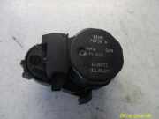 Stellmotor Lüftung BMW 7 (E65) 735 I 200 KW 6911820 76739B