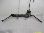 Lenkgetriebe Servo 1 Faltenbalg und Spurstangenkopf fehlen siehe Bild PEUGEOT 307 SW (3H) 2.0 HDI 135 100 KW 4000QG 1617933780