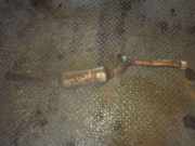 Mittelschalldämpfer AUDI A4 AVANT (8K5, B8) 2.0 TDI 105 KW 8K0253411D