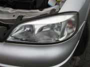 Hauptscheinwerfer links OPEL ASTRA G CC (F48_, F08_) 1.6 55 KW 0815