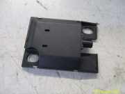 Antennenverstärker Antenne MERCEDES-BENZ B-KLASSE (W245) B 180 CDI 80 KW A2118203375