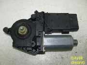 Motor Fensterheber rechts vorn VW PASSAT (3B2) 1.6 74 KW 101434-200