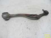 Lenker, Radaufhängung Vorderachse Rechts BMW 5 TOURING (E39) 525D 120 KW 1141718