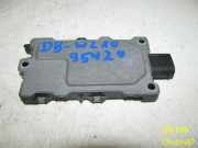 Sensor Innenraum MERCEDES-BENZ E-CLASS KOMBI (S210) E 240 T (210.261) 125 KW 2108300672 1147212079