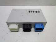 Steuergerät Einparkhilfe BMW 5 TOURING (E39) 525I 141 KW 6904010