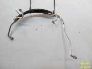 Hochdruckschlauch Klimaanlage MAZDA 2 (DE) 1.3 63 KW 39231