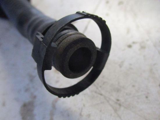 Luftfiltergehäuse BMW 3 TOURING (E91) 320D 130 KW 1371 779746702 Bild Luftfiltergehäuse BMW 3 TOURING (E91) 320D 130 KW 1371 779746702