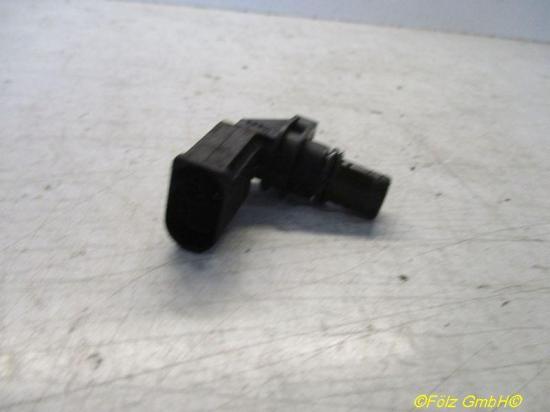 Sensor, Nockenwellenposition AUDI A6 (4F2, C6) 3.0 TDI QUATTRO 165 KW 06E905163 Bild Sensor, Nockenwellenposition AUDI A6 (4F2, C6) 3.0 TDI QUATTRO 165 KW 06E905163