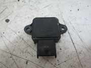 Sensor, Drosselklappenstellung OPEL CORSA B (73_, 78_, 79_) 1.2I 33 KW 0280122014