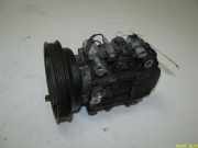 Klimakompressor DAIHATSU GRAN MOVE (G3) 1.5 16V (G303) 66 KW 442500-1652 TV10CB
