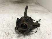 Radlagergehäuse Achsschenkel rechts vorn DAIHATSU SIRION (M3_) 1.3 67 KW 73634