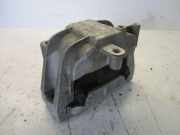 Schwingungsdämpfer Motor Motorhalter, rechts VW GOLF V (1K1) 1.4 16V 55 KW 1K0199262AJ