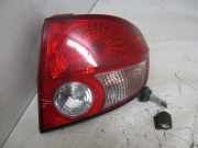 Rückfahrleuchte Rückleuchte rechts HYUNDAI GETZ (TB) 1.1 46 KW 92402-1CXXX
