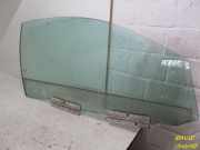 Türscheibe rechts COUPE OPEL ASTRA G COUPE (F07_) 1.8 16V 92 KW 8204178 43R-001168