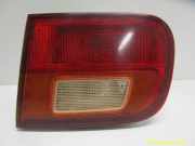 Rückfahrleuchte Rückleuchte links innen Leichte Gebrauchsspuren HONDA CIVIC IV COUPE (EJ) 1.5 I LSI (EJ2) 74 KW 043-1132