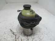 Servopumpe OPEL ASTRA G CC (F48_, F08_) 1.6 16V 74 KW M24820442EH
