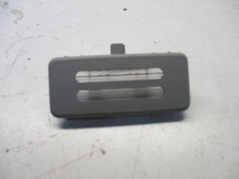 Innenleuchte hinten BMW 3 TOURING (E91) 320D 130 KW 6962011