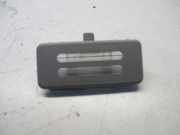 Innenleuchte hinten BMW 3 TOURING (E91) 320D 130 KW 6962011