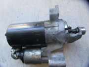 Anlasser AUDI A4 (8K2, B8) 1.8 TFSI 88 KW 0001107508 06H911021A