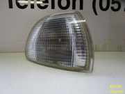 Blinker rechts vorn FIAT PALIO (178BX) 1,2 50 KW 045210