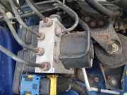 Bremsaggregat ABS Hydroaggregat SUBARU JUSTY III (G3X) 1.5 73 KW 00404077C1