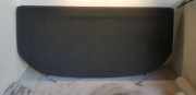 Hutablage HONDA CIVIC VII HATCHBACK (EU, EP, EV) 1.4IS 66 KW DE1676288-05
