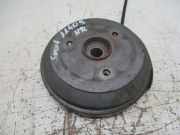 Bremstrommel rechts hinten SMART FORTWO COUPE (451) 1.0 52 KW 0204011551