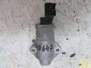 Leerlaufregler FORD FOCUS (DAW, DBW) 1.6 16V 74 KW 1S4U-9F715-BC