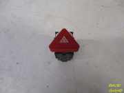 Schalter Warnblinker VW GOLF PLUS (5M1, 521) 1,6 75 KW 5M0953509A