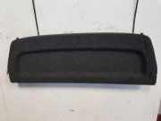 Hutablage 3-Türer OPEL CORSA D 1.2 59 KW 13250707