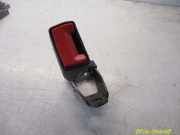 Gurtschloss Hinten rechts BMW 7 (E65) 735 I 200 KW 8223324