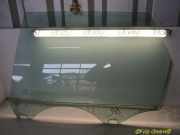 Türscheibe links hinten VOLVO V50 (MW) 1.6 D 81 KW 43R-001105