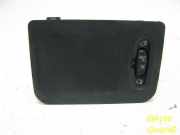 Schalter Leuchtweitenregelung RENAULT CLIO II (BB0/1/2_, CB0/1/2_) 1.5 DCI (B/ 60 KW 8200060042