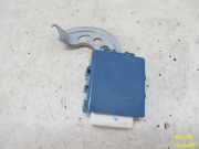 Steuergerät Zentralverriegelung TOYOTA YARIS (SCP1_, NLP1_, NCP1_) 1.4 D-4D 55 KW 85980-0D050