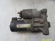 Anlasser RENAULT SUPER 5 (B/C40_) 1.7 54 KW D6RA133 05L70856