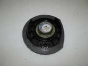 Lautsprecher links hinten 6L0035412A SEAT IBIZA IV (6L1) 1.4 TDI 51 KW