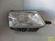 Hauptscheinwerfer rechts Halter leicht beschädigt, siehe Bild CITROEN SAXO (S0, S1) 1.0 X 33 KW 20744