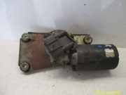 Wischermotor vorne OPEL CORSA A CC (93_, 94_, 98_, 99_) 1.2 33 KW 17332