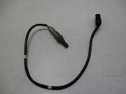 Lambdasonde vor Kat, Stecker beschädigt VW GOLF SPORTSVAN (AM1) 2.0 TDI 110 KW 04L906262A
