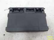 Steuergerät Zentralverriegelung NISSAN ALMERA II HATCHBACK (N16) 1,5 66 KW 28551BM414