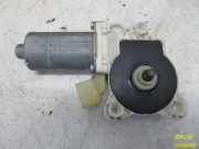 Motor Fensterheber rechts vorn MERCEDES-BENZ E-KLASSE (W211) E 280 CDI 130 KW 0130821971